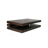 Strata Coffee Table