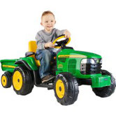 Toys for Boys