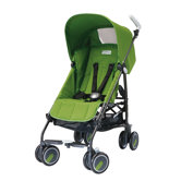 Pliko Mini Lightweight Stroller