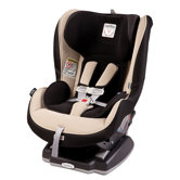 Primo Viaggio SIP 5/70 Convertible Car Seat