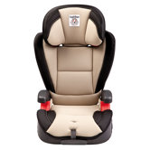 Viaggio HBB 120 Booster Seat