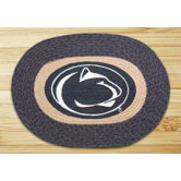 Penn State Placemat
