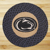 Penn State Chairpad