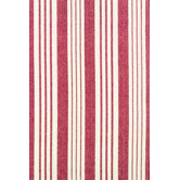 Woven Birmingham Rug