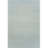 Shop Rugs by Pattern