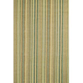 Woven Monty Rug