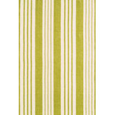 Woven Birmingham Citrus Rug