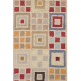 Dash and Albert Vintage Rugs
