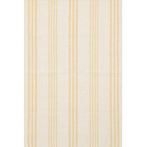 Denmark Striped Rug