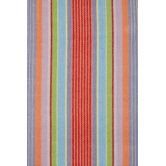 Garden Path Rug