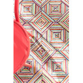 Kaledo Bright Rug
