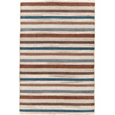 Gallery Stripe Rug