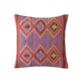 Rhapsody Wool Pillow