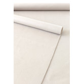 Solid Extra-Grip Rug Pad