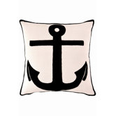 Fresh American Admiral Polypropylene Pillow