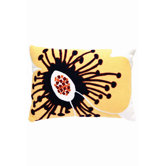 Fresh American Cassia Polypropylene Pillow