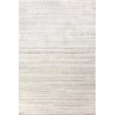 Icelandia White Rug