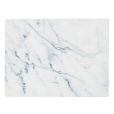 16" Marble Pastry Board