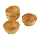 Mini Pinch Bowl (Set of 4)