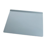 Air Insulated Cookie Sheet