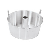 Angel Food Pan