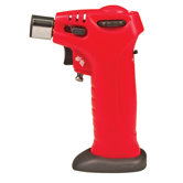Mini Torch