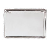 Jelly Roll Pan