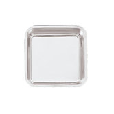 8" Square Cake Pan