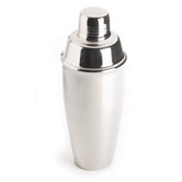 24 Oz Cocktail Shaker