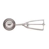 2.38" Ice Cream Scoop