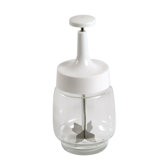 Onion Chopper
