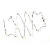 Expanding Trivet