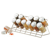 Spice Rack