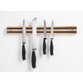 12" Magnetic Tool Holder