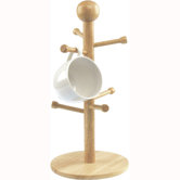 13.5" Mug Tree