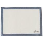 Silicone Baking Mat