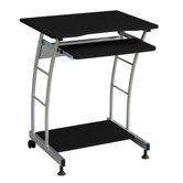 Computer Cart 3406