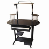 Computer Cart