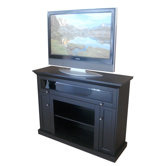 Taylor 46" Plasma TV Stand