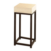 Hazelwood Home Plant Stand