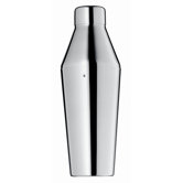 Manhattan Cocktail Shaker
