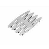 Expandable Trivet