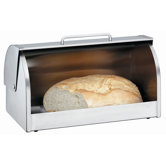 Bread Box