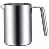 Kult Coffee Milk Jug