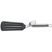 Profi Plus Silicone Kitchen Tongs
