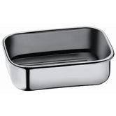 Vitalis Aroma Small Steaming Insert