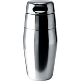 Cocktail Shaker in Matte