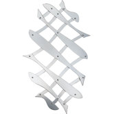 Pescher Extensible Trivet