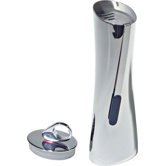 Chiringuito Cocktail Shaker