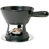 Mami Fondue Set